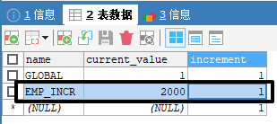 添加数据-2024-10-13-21-03-46.png