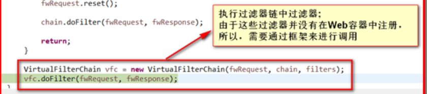 调用链1-2024-10-13-20-53-48.png