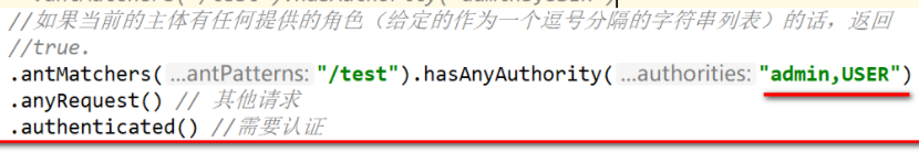 调用链3-2024-10-13-20-55-29.png