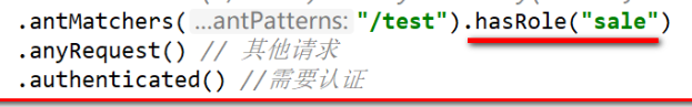 调用链4-2024-10-13-20-56-02.png